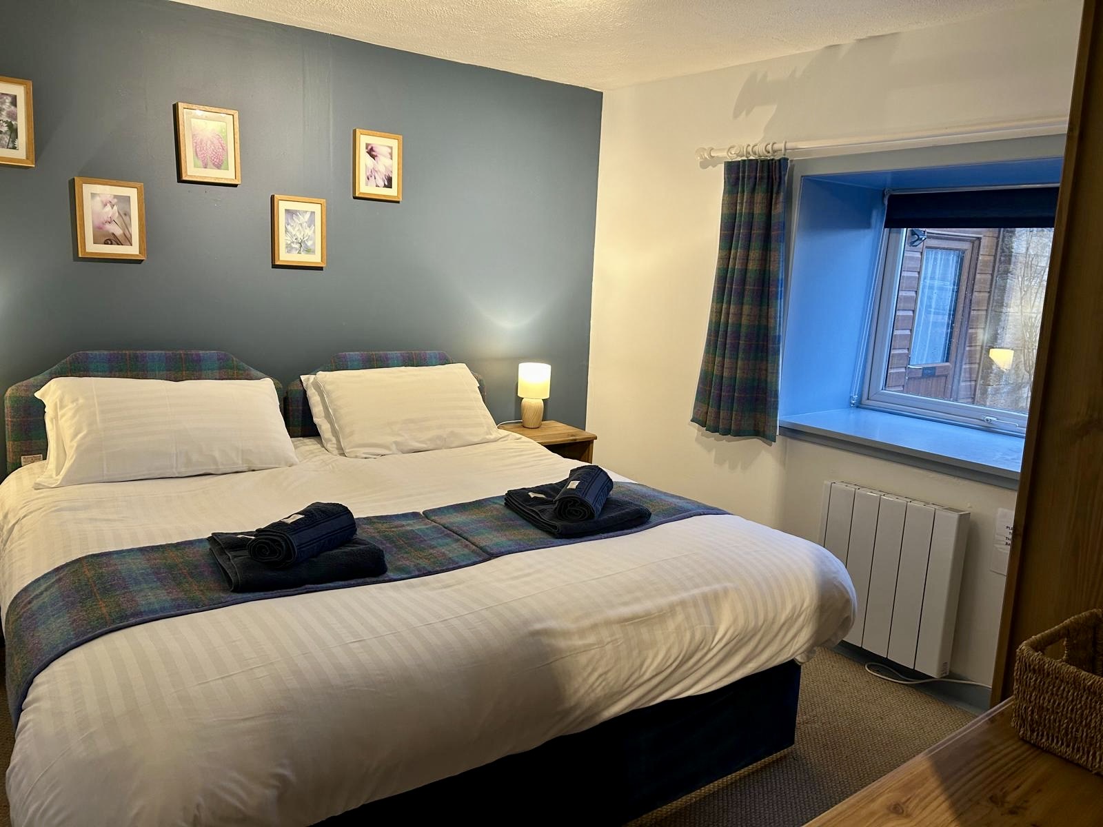 b9790a27-2bf4-413e-abd0-5f4da11323b7